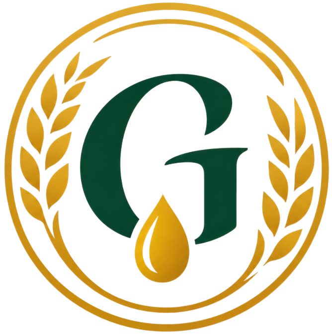 Graamio